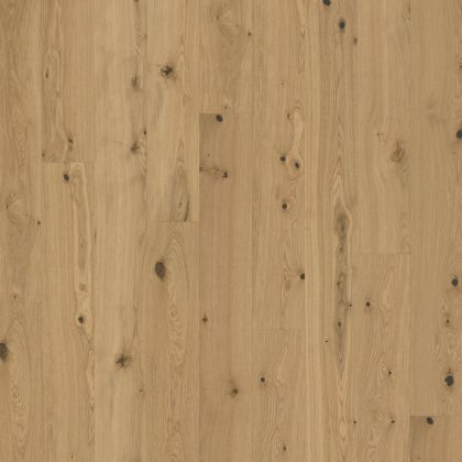 Kahrs Дуб Кардамон (Cardamom)